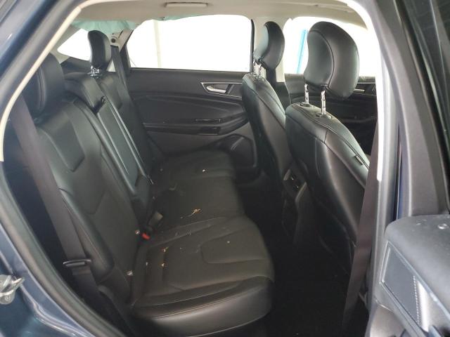 2018 FORD EDGE TITAN - 2FMPK3K82JBC18501