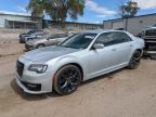 2020 CHRYSLER 300 S - 2C3CCABT5LH175513