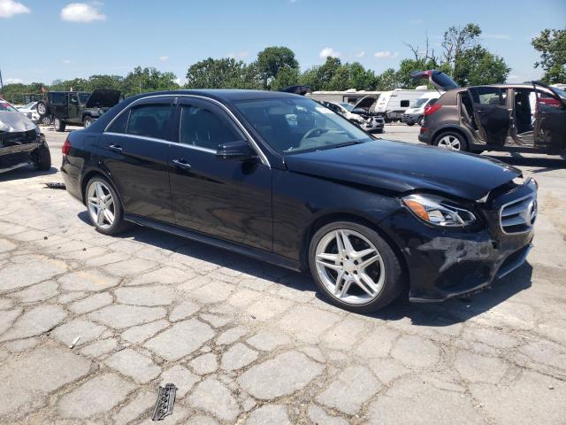 Vin: wddhf5kb0ea890567, lot: 62006565, mercedes-benz e-class 350 20144