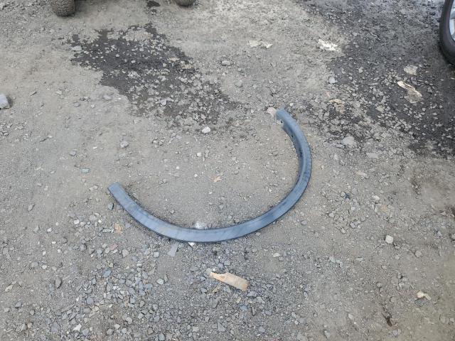 2018 NISSAN ROGUE S - KNMAT2MV7JP582913