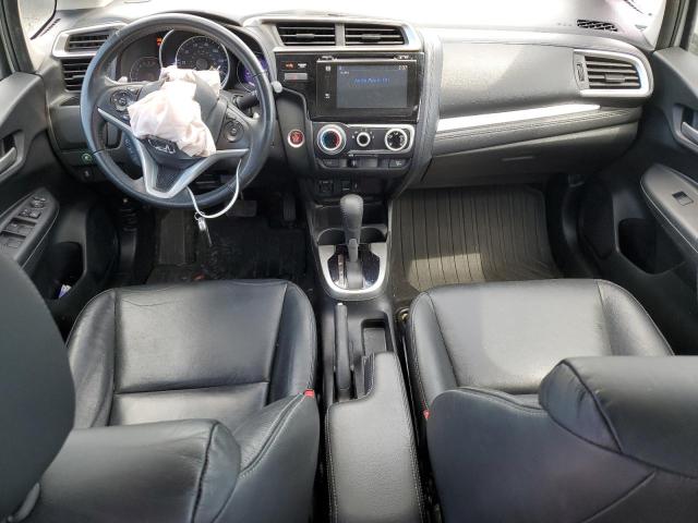 2015 HONDA FIT EX 3HGGK5H88FM762922