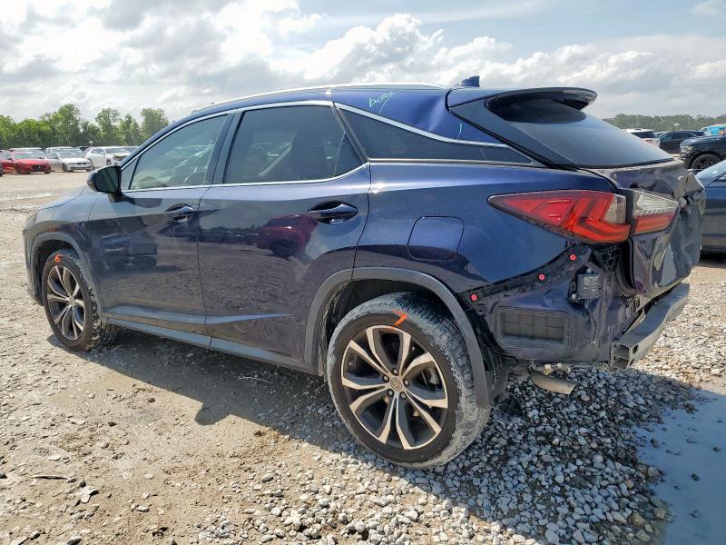 Vin: 2t2zzmca1hc065588, lot: 60619195, lexus rx350 350 base 20172