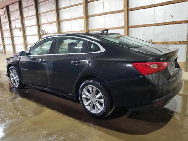 Vin: 1g1zd5st4sf150878, lot: 60864085, chevrolet malibu lt 20252