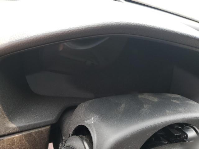 2018 HONDA ACCORD TOU - 1HGCV2F98JA030845