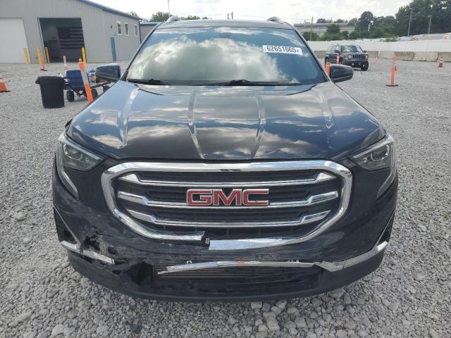 2019 GMC TERRAIN SLT 3GKALVEV8KL239903