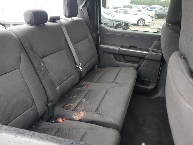 2021 FORD F150 SUPER 1FTEW1EP2MKD11343