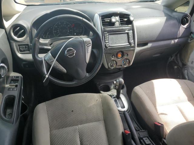 2016 NISSAN VERSA NOTE 3N1CE2CP8GL393216