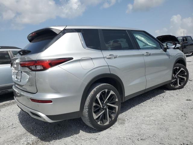 Vin: ja4j3va81rz007605, lot: 60236345, mitsubishi outlander se 20243