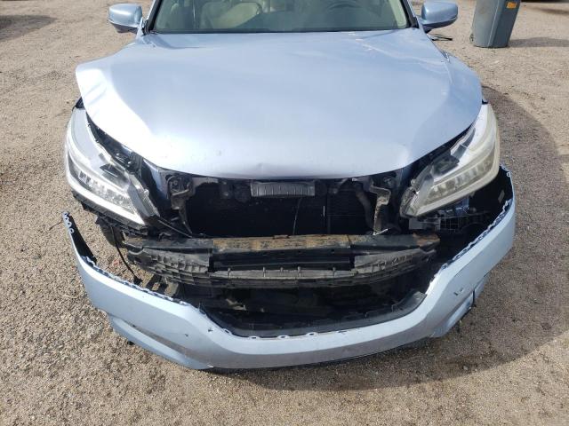 2017 HONDA ACCORD TOU JHMCR6F72HC017725
