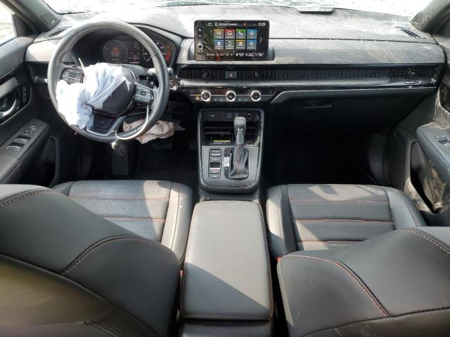 2024 HONDA CR-V SPORT - 5J6RS6H97RL035342