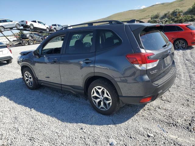 Vin: jf2skaec4nh470506, lot: 59147635, subaru forester premium 20222