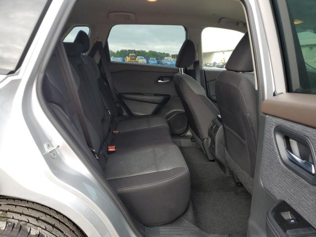 2023 NISSAN ROGUE SV - 5N1BT3BBXPC803533