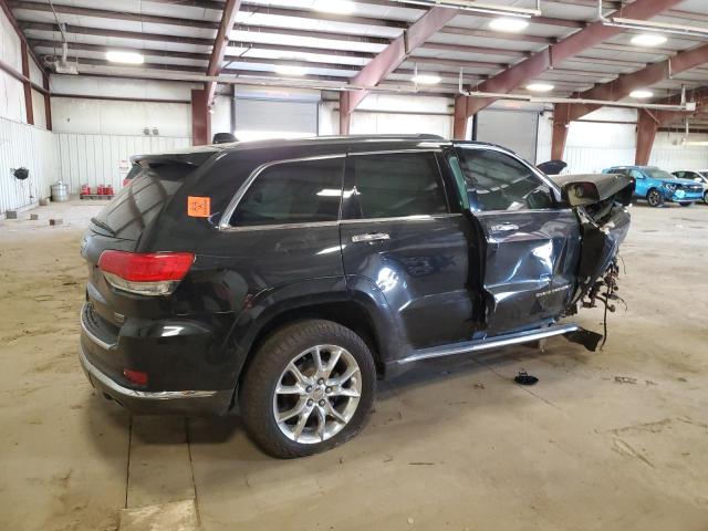 2016 JEEP GRAND CHER - 1C4RJFJG7GC306060
