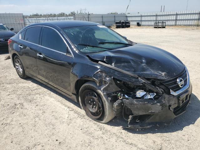 2016 NISSAN ALTIMA 2.5 - 1N4AL3AP0GN386916