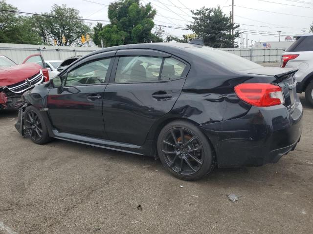 Vin: jf1va1c63l9819938, lot: 60807385, subaru wrx premium 20202