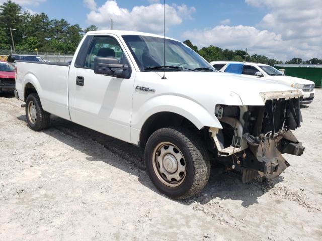 Vin: 1ftmf1cw5akb83472, lot: 59979585, ford all models 20104