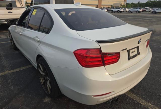 Vin: wba3b5g57ens10589, lot: 60533065, bmw 3 series xi sulev 20143