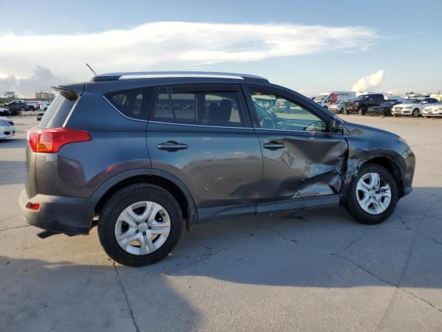 Vin: jtmzfrevxfd045026, lot: 61660665, toyota rav4 le 20153