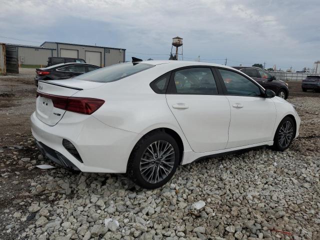 2024 KIA FORTE GT L 3KPF54AD3RE807122