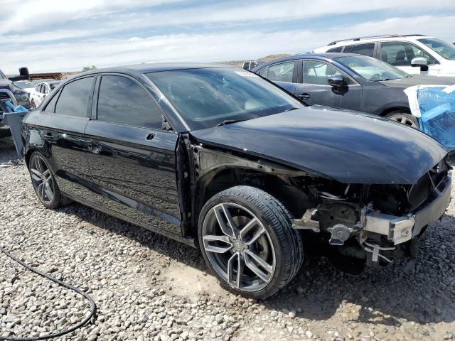 2015 AUDI A3 PREMIUM WAUEFGFF1F1088713