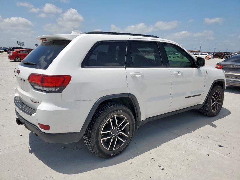2021 JEEP GRAND CHER 1C4RJFLG6MC732475