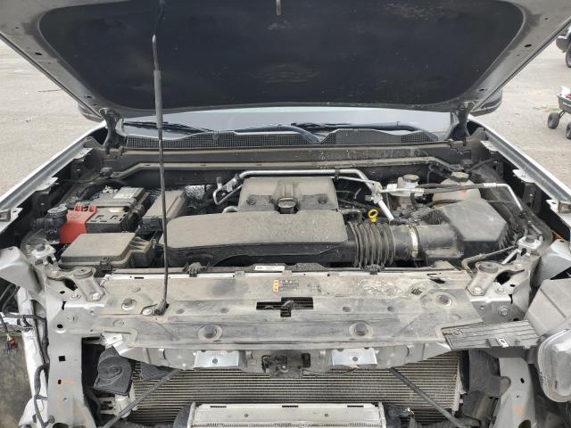 2024 GMC CANYON AT4 1GTP6DEK7R1162925