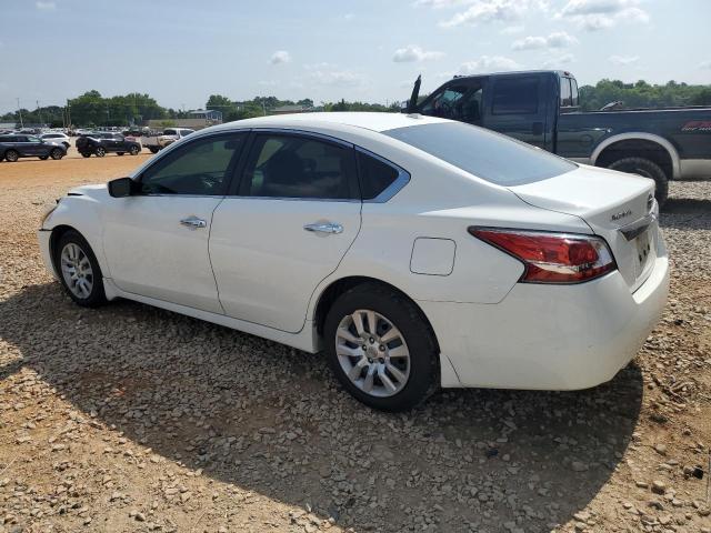 Vin: 1n4al3ap2fc289906, lot: 59629265, nissan altima 2.5 20152