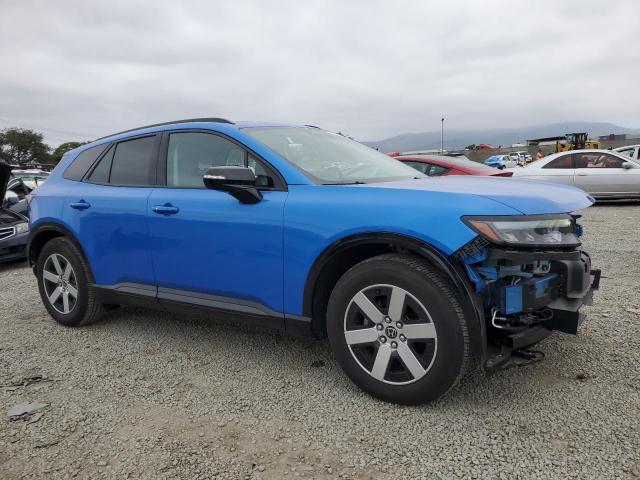 2024 HONDA PROLOGUE T 3GPKHWRM5RS508432