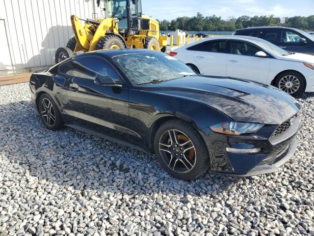 Vin: 1fa6p8th1l5129416, lot: 60280605, ford all models 20204