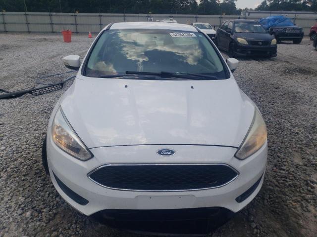 2015 FORD FOCUS SE 1FADP3F21FL250352