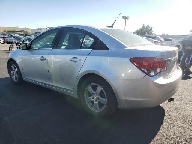 Vin: 1g1pc5sbxe7283581, lot: 61014975, chevrolet cruze lt 20142