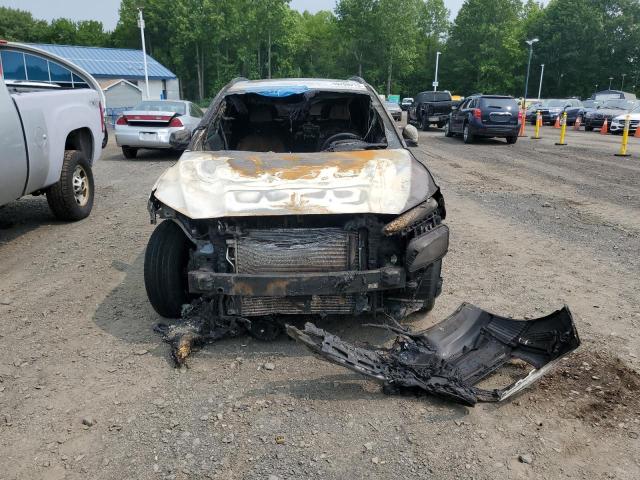 2018 HYUNDAI KONA ULTIM KM8K5CA55JU112577