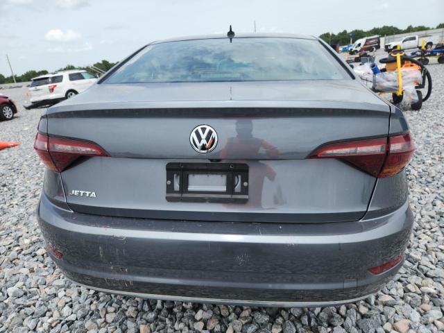 2019 VOLKSWAGEN JETTA S 3VWC57BU8KM009727