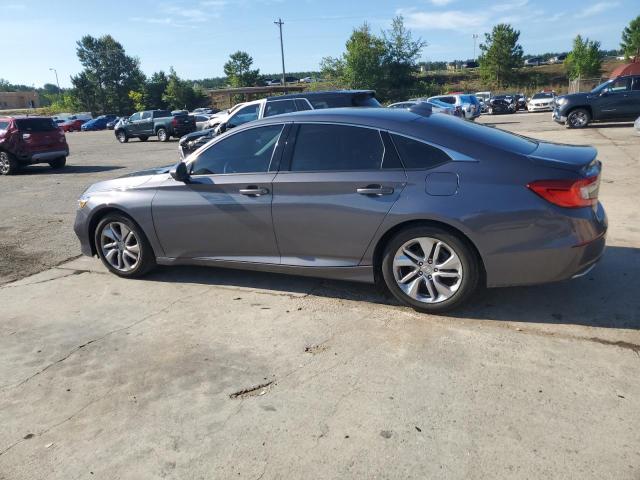 Vin: 1hgcv1f10la124967, lot: 61378985, honda accord lx 20202