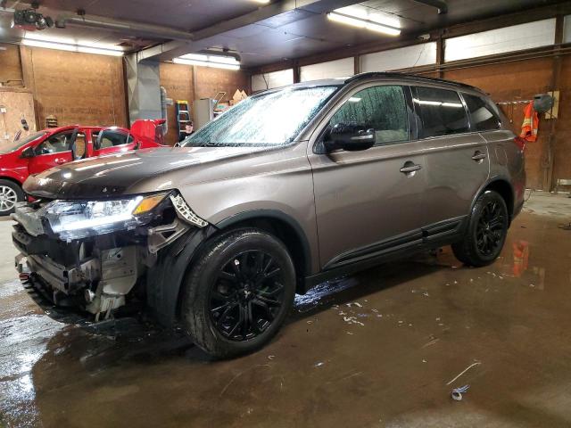Vin: ja4az3a35jz036097, lot: 60895475, mitsubishi outlander se 2018 img_1