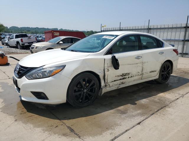 Vin: 1n4al3ap5jc258402, lot: 59615645, nissan altima 2.5 2018 img_1