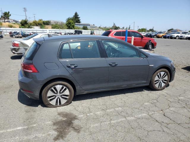 Vin: wvwkr7au7kw917428, lot: 61155915, volkswagen golf se 20193