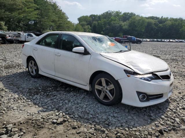 Vin: 4t1bf1fk6eu763190, lot: 62224135, toyota camry l 20144