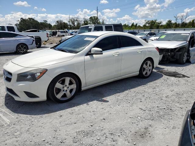 Vin: wddsj4gb5gn298195, lot: 62691915, mercedes-benz cla-class 250 4matic 2016 img_1