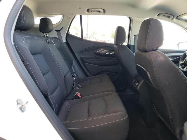2024 GMC TERRAIN SLE 3GKALMEGXRL319774