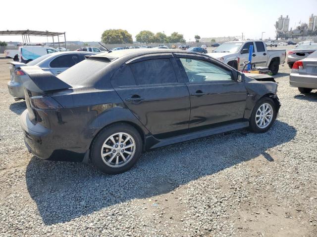 Vin: ja32u2fu9eu002735, lot: 62558875, mitsubishi lancer es/es sport 20143