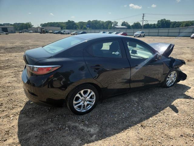 Vin: 3mydlbyv9hy181820, lot: 61714405, toyota yaris 20173