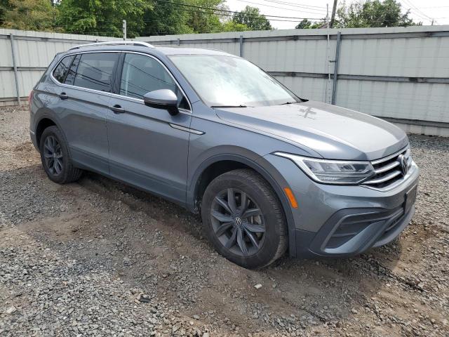 Vin: 3vv2b7ax0nm055559, lot: 60756845, volkswagen tiguan se 20224