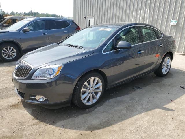 Vin: 1g4pp5sk1d4138873, lot: 59807055, buick verano 2013 img_1