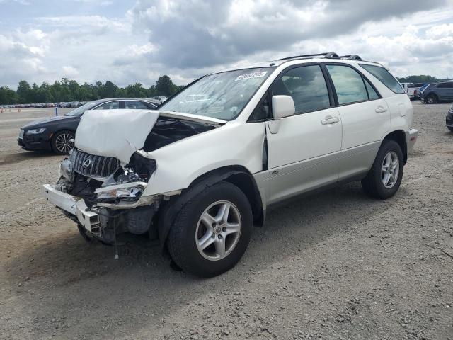 LEXUS RX 300