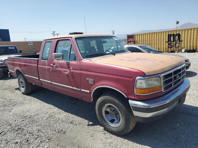 Vin: 1ftex15n3rkb96707, lot: 63075745, ford all models 19944