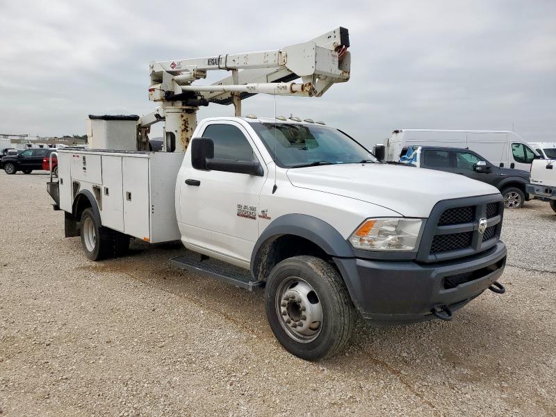 Vin: 3c7wrmbl0hg625829, lot: 58528375, ram all models 20174