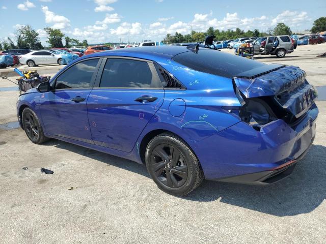 Vin: 5nplm4ag8mh020123, lot: 62472195, hyundai elantra sel 20212