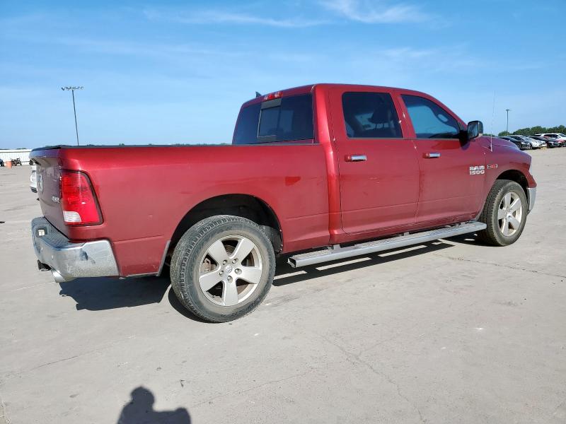 Vin: 1c6rr7tm5fs512040, lot: 62910435, ram 1500 slt 20153