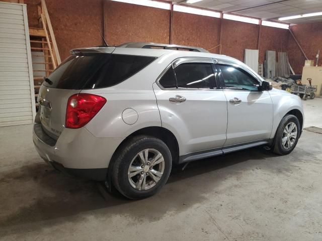Vin: 2gnflgek9c6120001, lot: 59305185, chevrolet equinox ltz 20123